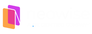 Neowise, A Decentro Company