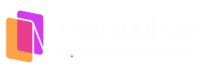 Neowise_Decentro_png_white