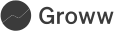 groww_gw_v1