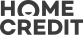 home-credit-logo-gw