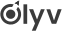 olyv_gw_v1