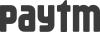paytm_gw_v1
