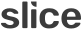 slice_gw